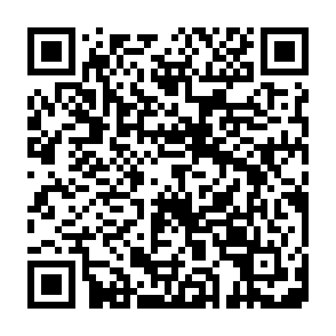 QR code for MOP 296
