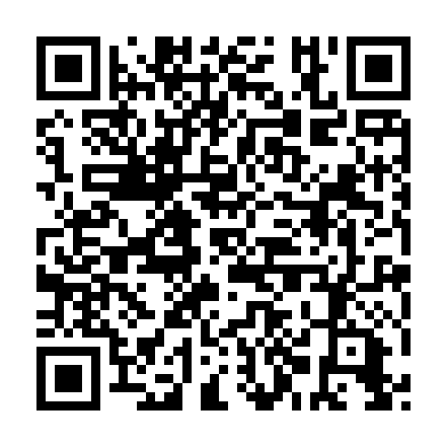 QR code for MOP 356