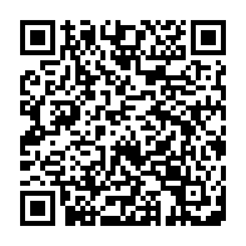 QR code for MOP 726