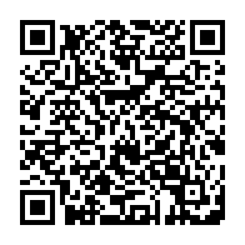 QR code for MOP 937
