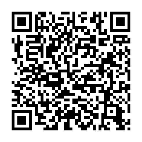 QR code for MOP 958