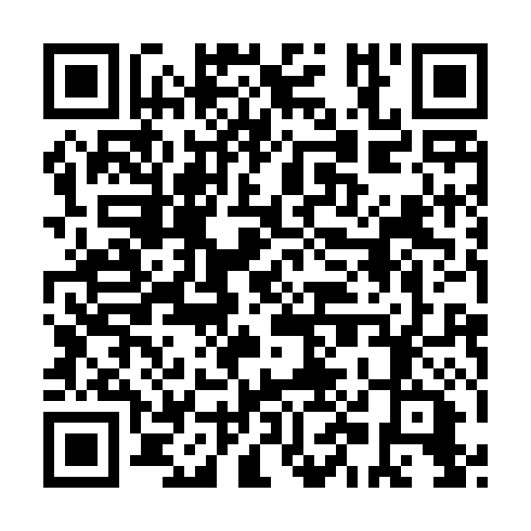 QR code for MOP316