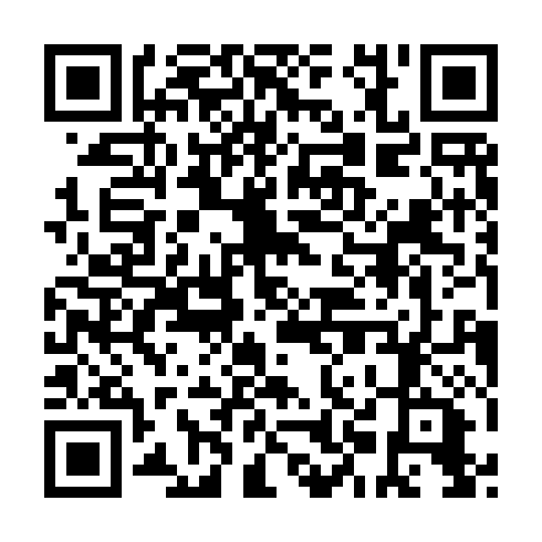 QR code for MOP531