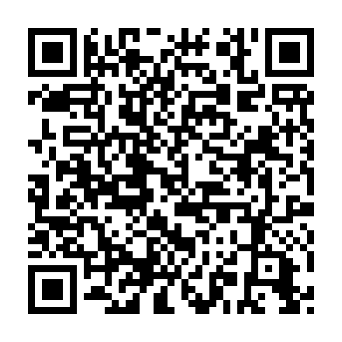 QR code for MOP889