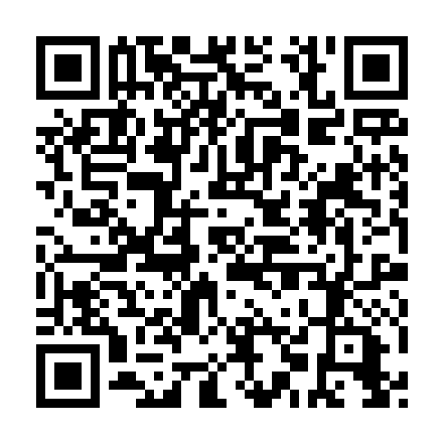 QR code for MOQ 088