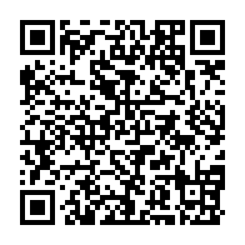 QR code for MOQ 320