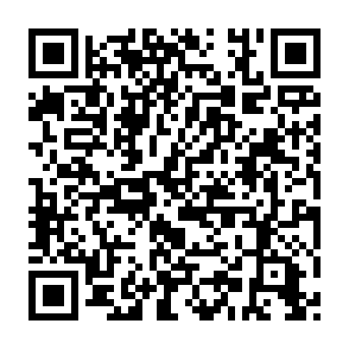 QR code for MOQ 764
