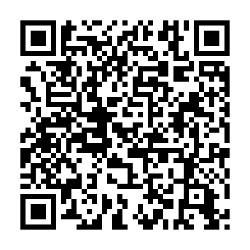 QR code for MOQ 997