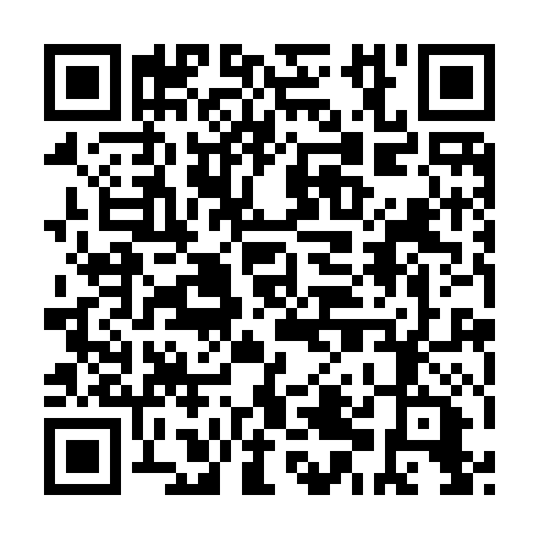 QR code for MOQ157