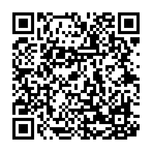 QR code for plate MOQ 175