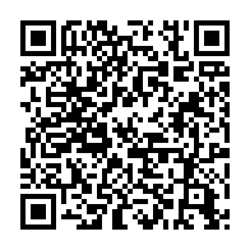 QR code for plate MOQ 540