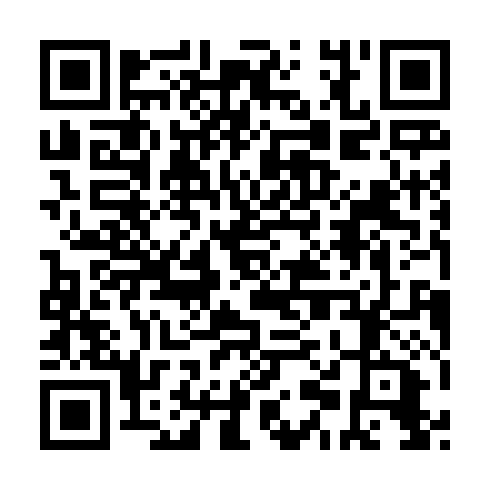 QR code for plate MOQ 734