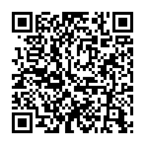 QR code for MOQ800