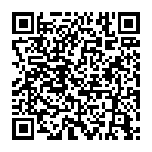 QR code for MOQ928