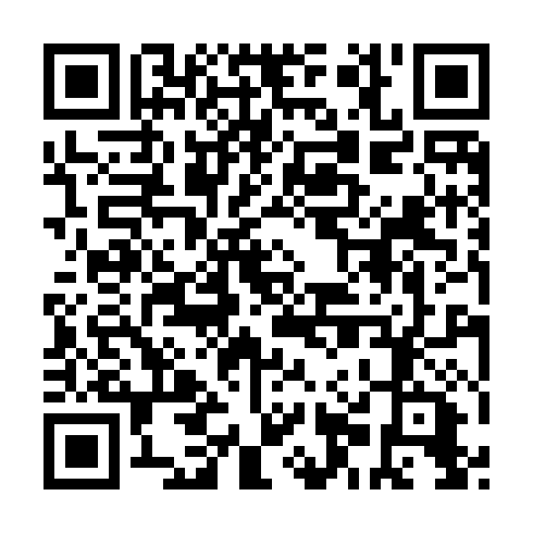 QR code for MOR867