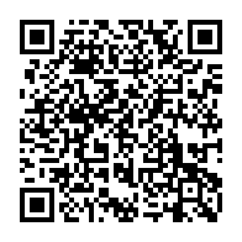 QR code for MOS 295