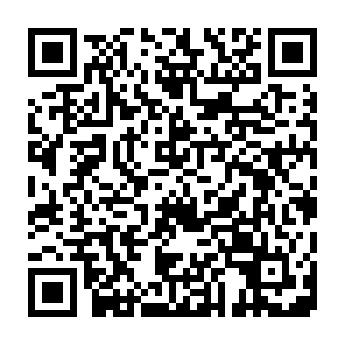 QR code for MOS 425