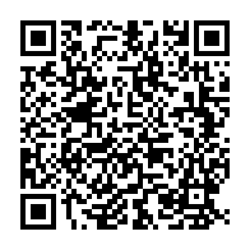 QR code for MOS 782