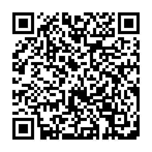QR code for MOS 795