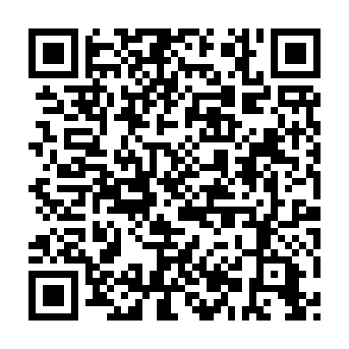 QR code for MOS 809
