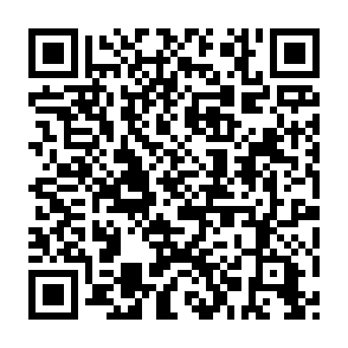 QR code for MOS 844