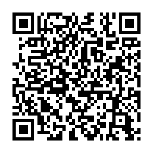 QR code for MOS224