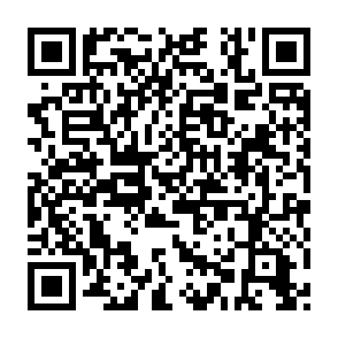 QR code for plate MOS 297