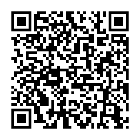 QR code for plate MOS 437