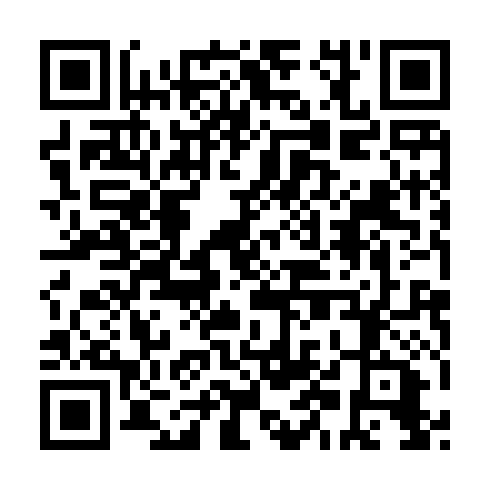 QR code for MOS516