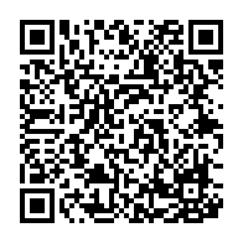 QR code for plate MOS 753