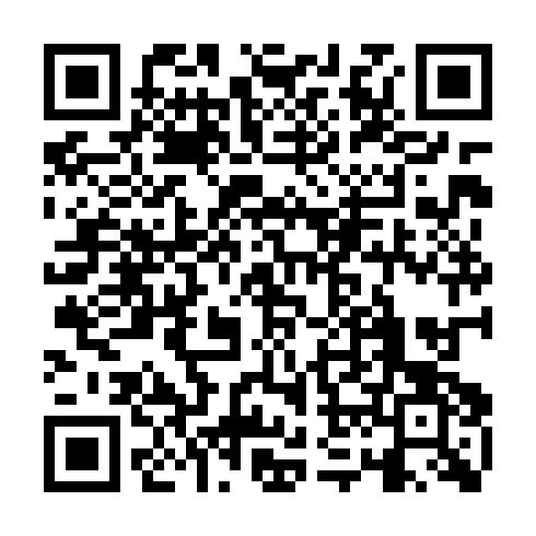 QR code for plate MOS 812