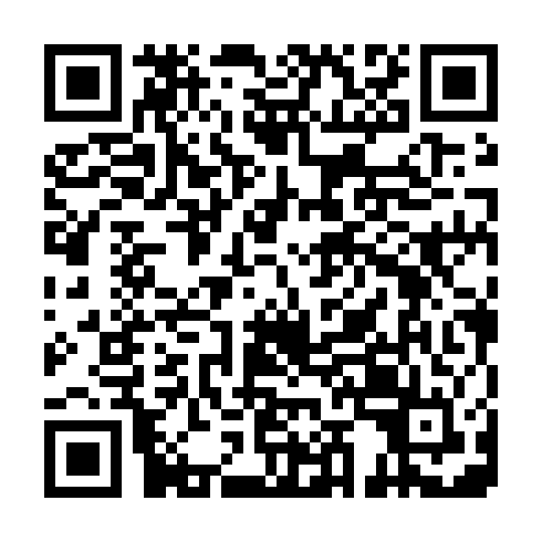 QR code for MOT463