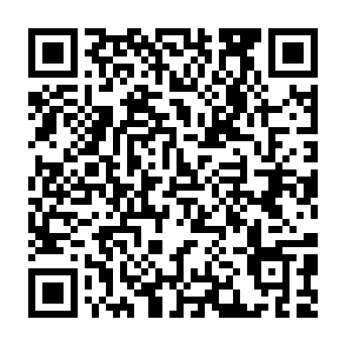 QR code for MOU 192