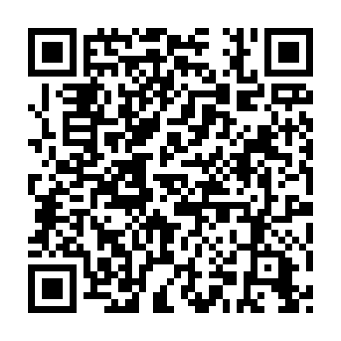QR code for MOU 648