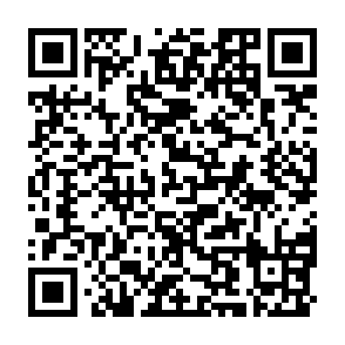 QR code for MOU 680