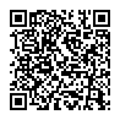 QR code for MOU 757