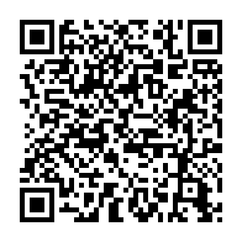 QR code for MOU 885
