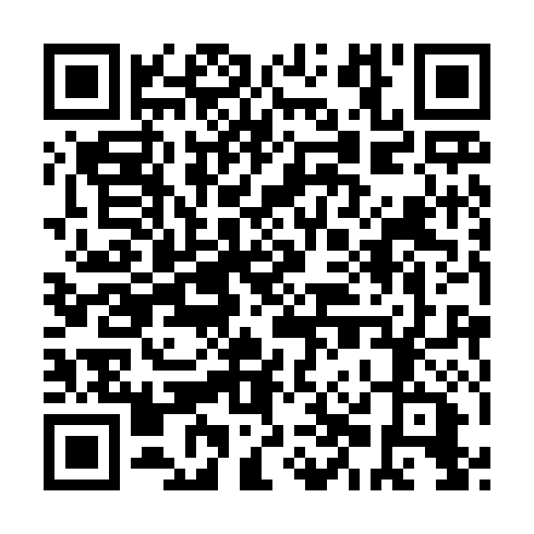 QR code for MOU 998
