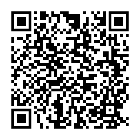 QR code for MOU235