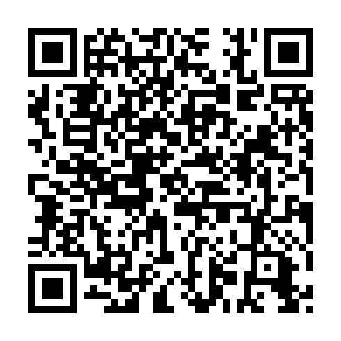 QR code for plate MOU 671