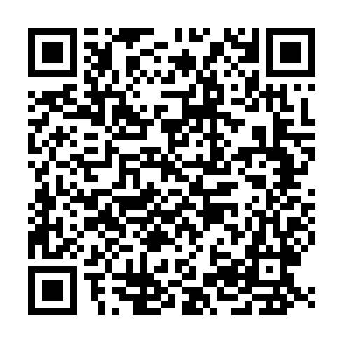 QR code for plate MOU 909