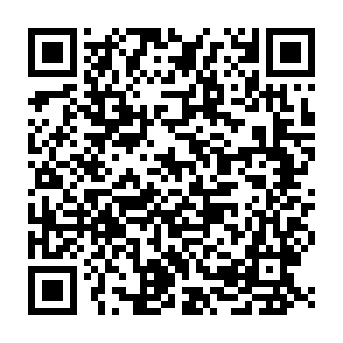QR code for MOV 021