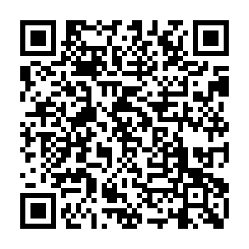 QR code for MOV 079