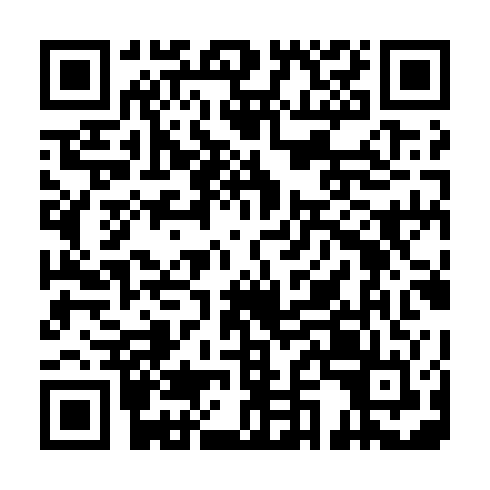 QR code for MOV 532
