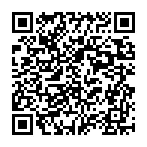QR code for MOV 539