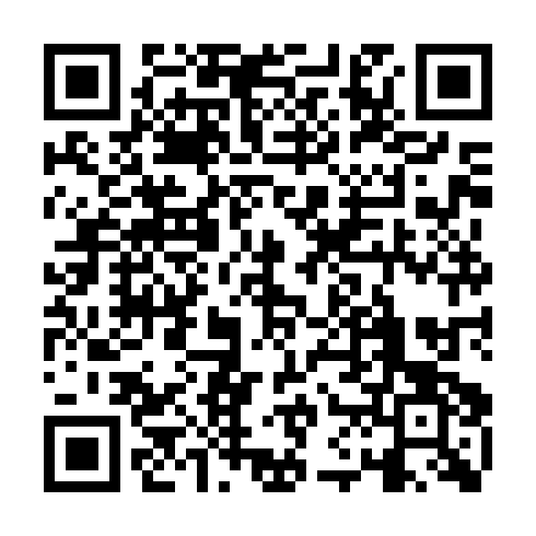 QR code for MOV 985