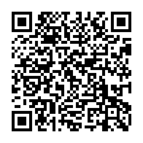 QR code for plate MOV 039