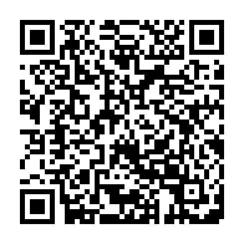 QR code for MOV050