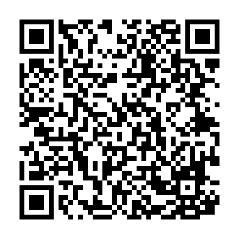 QR code for MOV181