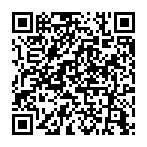 QR code for MOV543